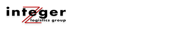 Freight Management | Non-Asset Based Shipping Broker